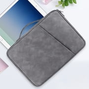 PEONAVET Computer Backpack Computer Backpack -lightweight Laptop Bag Suitable for Many Brands and Sizes Of Notebook Computers and Can Also Hold Variety Of Small Accessories Convenient To Use