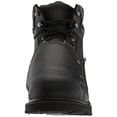 thumbnail image 4 of Iron Age Men's Ground Breaker IA5016 Work Boot, 4 of 6