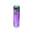thumbnail image 1 of Tadiran TL 2100 - Battery AA type - Li - 2100 mAh, 1 of 1