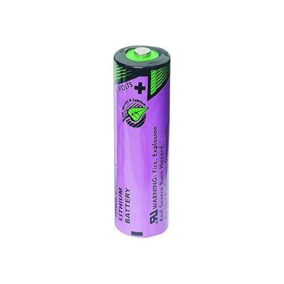 Tadiran TL 2100 - Battery AA type - Li - 2100 mAh