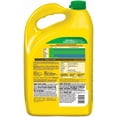 thumbnail image 3 of Prestone Max Antifreeze + Coolant RTU Green 3.78L, 3 of 4