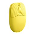thumbnail image 3 of Birdeem Mouse Mouse Wireless, Makaron Bluetooth Mode Silent Wireless Mouse with Multiple Colors Available for Office, Home, and Business Use, Wireless Mouse Bluetooth, Silent Mouse Wireless, 3 of 5