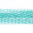 thumbnail image 1 of jojofuny Course Netting Green Protective Safety Mesh for Stair Railings and Balcony Barrier, 1 of 5