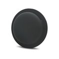 thumbnail image 2 of Leutsin For AirTag-Armor Cover Strap Silicone Case Anti-lost Location GPS Tracker-Protec, 2 of 2