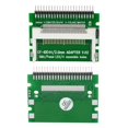thumbnail image 3 of Compact Flash Adapter Card, Operating IDE Adapter Card, PCB 2.5-inch IDE Hard Drive For PC, 3 of 8