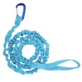 thumbnail image 1 of Tow Tow Rope Durable Flexible Damping Mountaineering Buckle Design Truck Accessories For Outdoor Cycling, 1 of 8