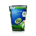 thumbnail image 1 of Camco 40260 Sachets de traitement Drop-In pour toilette de caravane, 1 of 5