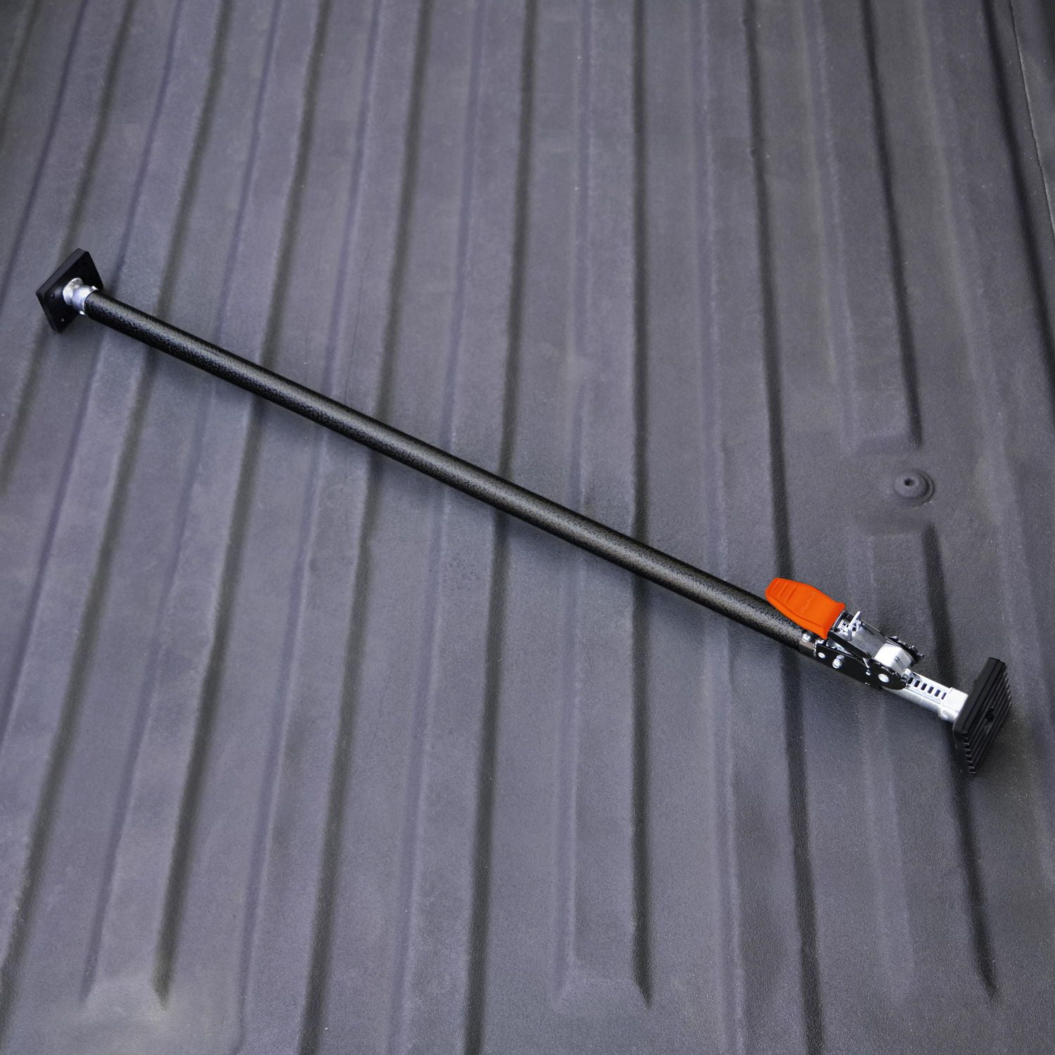 Barre de chargement réglable Rightline Gea
