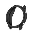 thumbnail image 2 of Étui de Protection pour Montre Intelligente Antichoc TPU Soft pour Huami AMAZFIT GTR 2, 2 of 8