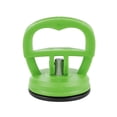 thumbnail image 1 of Mini Suction Cup Car Auto Body Dent Remover Puller Strong Vacuum Suction Cup Car Repair Kit Glass Metal Useful Lifting Tool ,Powerful Suction, 1 of 7