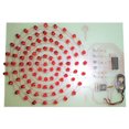 thumbnail image 1 of C6373 - ATOM EXPANDER - LIGHT EFFECTS, 1 of 1
