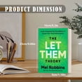thumbnail image 3 of Seasonal: The Let Them Theory, 3 of 7