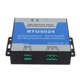 thumbnail image 2 of XYCCA NP-F550 / 570 7.2V PC Black Wear Resistant 2500mAh Anti-aging Half Decoding Digital Battery for Camera-0822, 2 of 5
