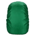 thumbnail image 1 of Dvkptbk Travel Backpack Hiking Backpack Backpack Cover Bag Camping Hiking Outdoor Rucksack Rain Dust - Savings Clearance, 1 of 2