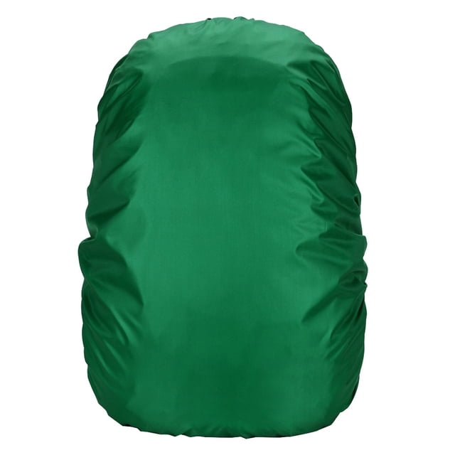 Dvkptbk Travel Backpack Hiking Backpack Backpack Cover Bag Camping Hiking Outdoor Rucksack Rain Dust - Savings Clearance