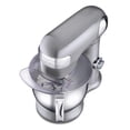 thumbnail image 3 of Cuisinart Precision Master 5.5 Qt (5.2L) Stand Mixer - SM-50 Series, 3 of 5