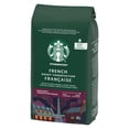 thumbnail image 3 of Starbucks® French Roast Whole Bean 340g, 3 of 6