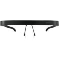 thumbnail image 2 of Assistive Technology Services G-FRAMEWEAR Accessoire pour Glassouse Pro, 2 of 7