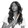 thumbnail image 2 of Dyson Official Outlet - Airwrap Multi-Styler Complete Long, Nickel/Copper, Refurbished, 2 of 6