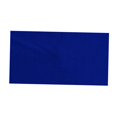 thumbnail image 1 of lionlar amagogo Confortable Respirant Extensible Portable pour Adultes Bleus, 1 of 9