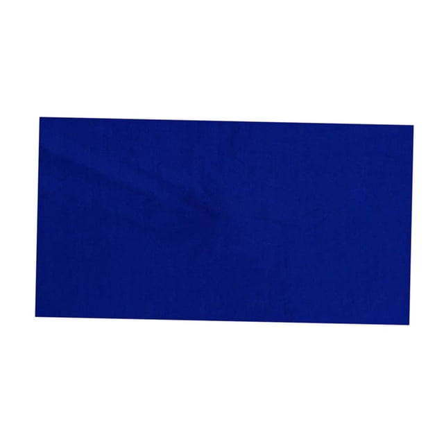 lionlar amagogo Confortable Respirant Extensible Portable pour Adultes Bleus