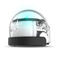 thumbnail image 2 of Bit Coding Robot (White), 2 of 4