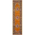 thumbnail image 3 of SAFAVIEH Madison Emmet Tapis Traditionnel, 3 of 4