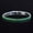 E, variant on SIfdSeng 4Mm Zirconia Tennis Bracelet Iced Out Chain Bracelets for Women Men Charm Bracelet Charms Cuban Link Bracelet for Women Chunky Bracelets for Women