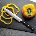 thumbnail image 3 of Tramontina Pro Series Forged 7-Piece Knife Block Set, 3 of 9