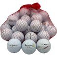 thumbnail image 1 of Golf Ball Planet - Taylormade TP5 Recycled Golf Balls 3A/Good (24 Pack), 1 of 5