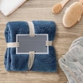 thumbnail image 5 of Chmadoxn Kitchen Gadgets, Kitchen Accessories, Kitchen Utensils, Kitchen Tool 36 X 80 Cm Soft Large Towel - Ideal For Everyday Use the facecloth, 5 of 5