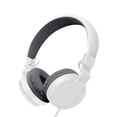 thumbnail image 2 of DZCPSCZG Noise-Cancelling Heavy Headset Gaming Wired Universal Headset Foldable, 2 of 5