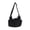 BK, variant on EGNMCR Closet Organizers and Storage,Organization and Storage, Clothing & Closet Storage Crossbody Bags For Women Men With Bottle, Multiple Compartments, Travel Purses storage pocket