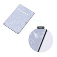 thumbnail image 4 of Amdohai Pickguard Back Plate Tremolo Cavity Cover Vintage Style Backplate, 4 of 8