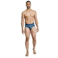 thumbnail image 5 of Jockey Men's ActiveStretch Brief - 4 Pack, 5 of 5