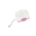 thumbnail image 2 of Dalazy Yogurt Maker Automatic Yogurt Maker Machine DIY Homemade Yogurt Tool Pink, 2 of 9