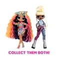 thumbnail image 2 of LOL Surprise OMG Sketches Fashion Doll, 2 of 5