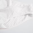 thumbnail image 4 of XZNGL Ladies Comfortable Prenatal Solid Color Large Size Abdominal Panties Low Waiste Underpants, 4 of 8