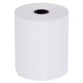 thumbnail image 3 of FungLam Thermal Receipt Paper Rolls 3-1/8 x 230ft, 20 rolls, 3 of 5