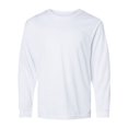 thumbnail image 1 of C2 Sport Blanc 3399 L, 1 of 1