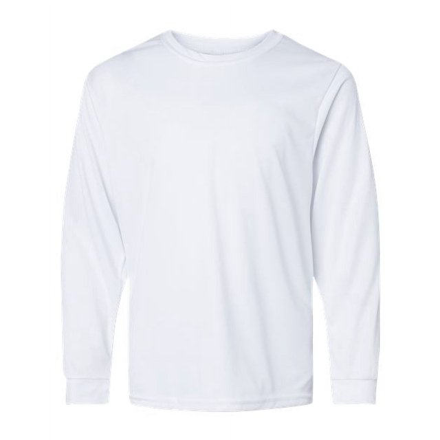 C2 Sport Blanc 3399 L