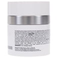 thumbnail image 3 of Ageless Total Overnight Retinol Masque by Image for Unisex - 1.7 oz Mask, 3 of 8