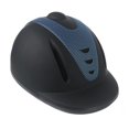 thumbnail image 3 of S SERENABLE Equestrian Helmet Bike Helmet Practical Shock Absorption Fashion Professional Sweat Absorbing Equestrian Hat Horse Riding, 3 of 9