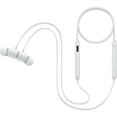 thumbnail image 4 of Beats Flex - Écouteurs sans fil pour usage prolongé, 4 of 7