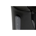 thumbnail image 4 of Toastmaster 5 Cup Coffee Maker, 4 of 4
