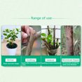 thumbnail image 4 of Scellant de Guérison des Plantes, Diverses Applications Pâte de Taille d'Arbres Réduisent les Cicatrices pour Ferme, 4 of 8