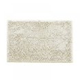 thumbnail image 2 of SUTENGDA 16” x 24” Soft Plush Bathroom Rugs Bath  Small Rug Non Slip Carpet, 2 of 12