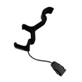 thumbnail image 3 of DPTALR Anti-glare Slope Bracket Holder Mount with Strap For DJI Mavic Air 2 Controller, 3 of 9