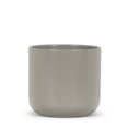 thumbnail image 1 of Classic Planter, 1 of 4