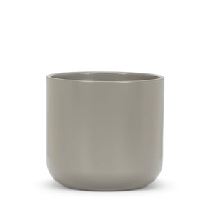 Classic Planter